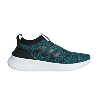 Wmns Ultimafusion 'Hi-Res Aqua'