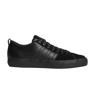 Matchcourt RX 'Core Black'