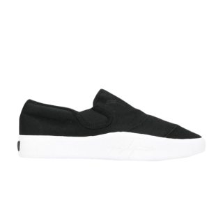 Y-3 Tangutsu 'Black'