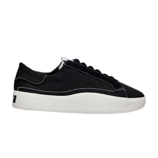 Y-3 Tangutsu Lace 'Core Black'