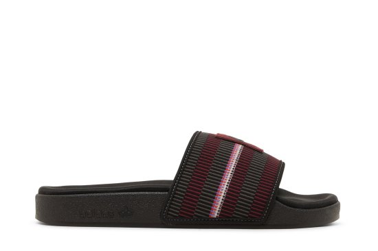 Adilette Slide 'Patchwork' ᡼