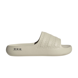 アディダス（adidas） - NBAグッズ バスケショップ通販専門店 ロッカーズ