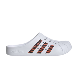 Adilette Clog 'Tiger'