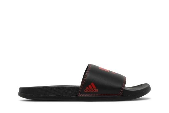 arsenal adilette