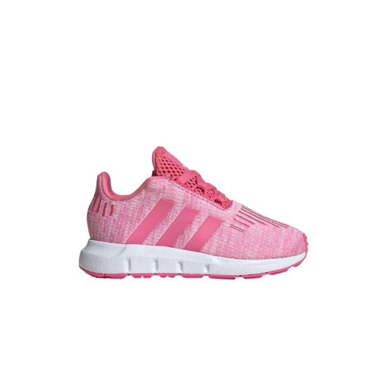 Swift Run 1.0 I 'Pink Fusion' ᡼