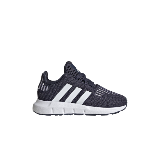 Swift Run 1.0 I 'Shadow Navy' ᡼