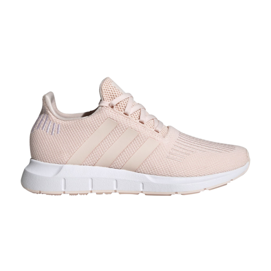 Wmns Swift Run 1.0 'Wonder Quartz' ᡼