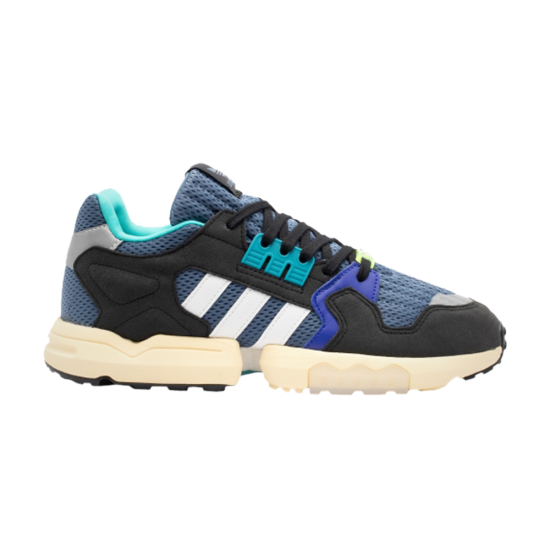 ZX Torsion 'Tech Ink' ᡼