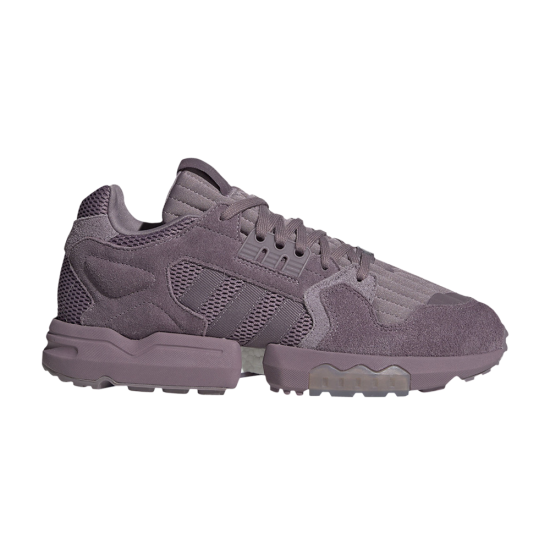 ZX Torsion 'Legacy Purple' ᡼