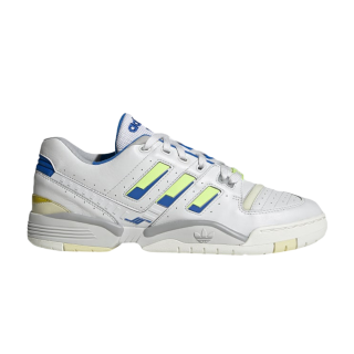 Torsion Comp 'Signal Blue'