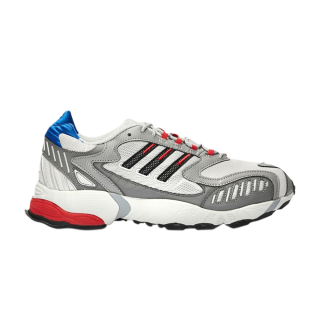 Torsion TRDC 'Grey'
