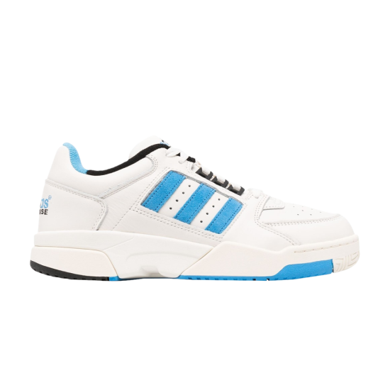 Wmns Torsion Response Low 'White Pulse Blue' ᡼