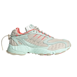 Wmns Torsion TRDC 'Ice Mint Aluminium'