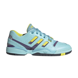 Torsion Comp 'Aqua' ͥ