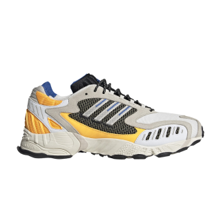 Torsion TRDC 'White Bliss'