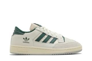 Centennial 85 Low 'Cloud White Green' ͥ