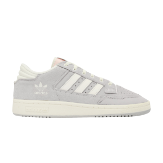 Centennial 85 Low 'Metallic Grey Cloud White'