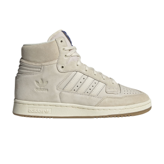 Centennial 85 High 'Off White'