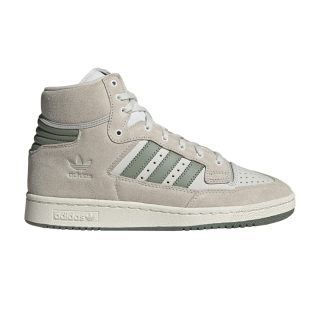 Centennial 85 High 'White Silver Green'