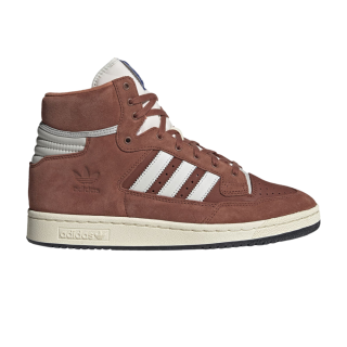 Centennial 85 High 'Wild Sepia'
