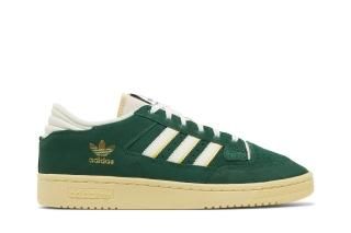 Centennial 85 Low 'College Green Cream'