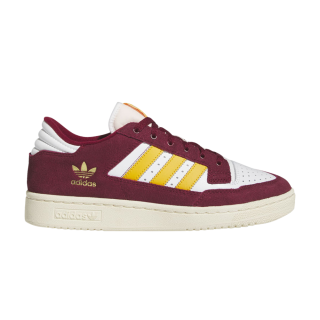 Centennial 85 Low 'Collegiate Burgundy Gold'