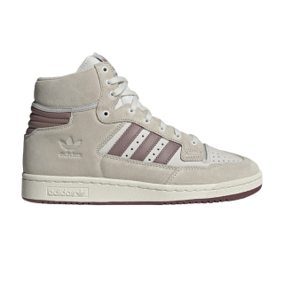 Centennial 85 High 'White Burgundy'