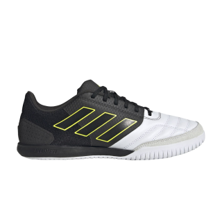 Top Sala Competition 'Black Solar Yellow'