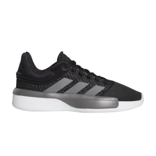 Pro Adversary Low 2019 'Black Grey'