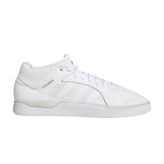 Tyshawn 'Triple White'