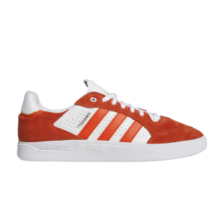 Tyshawn Low 'Collegiate Orange'