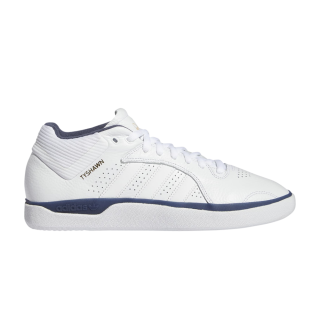 Tyshawn 'White Shadow Navy'