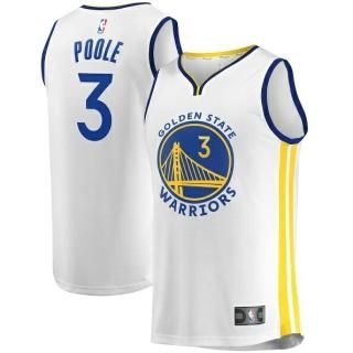 ゴールデンステート・ウォリアーズ ジャージ（ユニフォーム） - NBA 