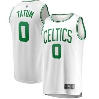 ボストン・セルティックス - NBAグッズ バスケショップ通販専門店