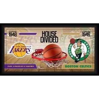 ボストン・セルティックス - NBAグッズ バスケショップ通販専門店