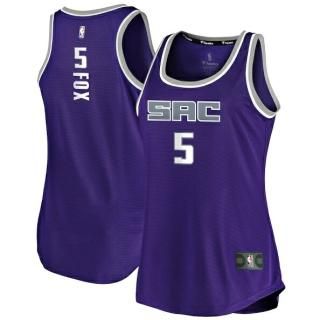 サクラメント・キングス ジャージ（ユニフォーム） - NBAグッズ