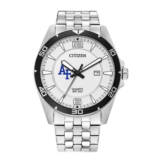 ե ե륳 Citizen Quartz ƥ쥹 ƥ å ᡼