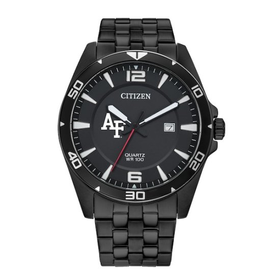 ե ե륳 Citizen Quartz ֥å-ȡ ƥ쥹 ƥ ᡼