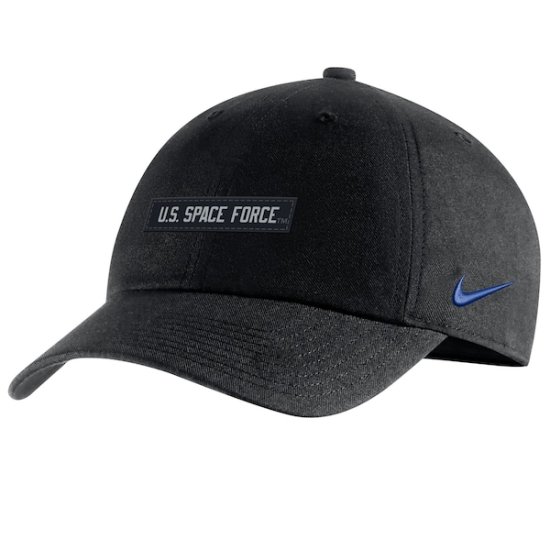 ե ե륳 Nike Space Force Rivalry L91 Ĵǽ  ᡼