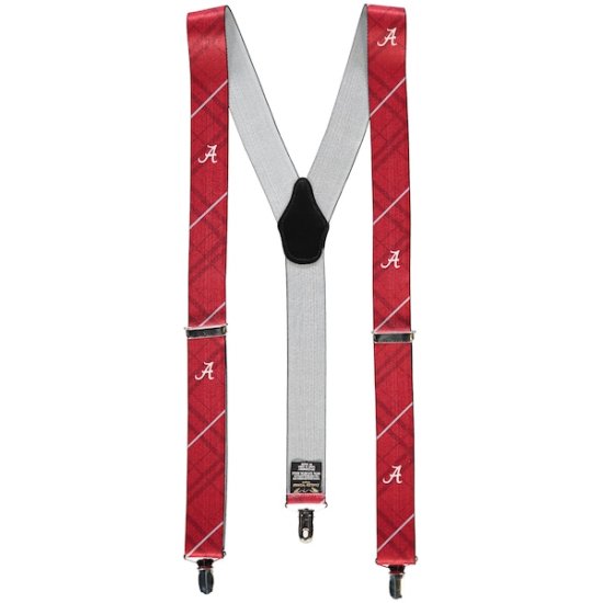 Хޡॾ󥿥 Suspenders ᡼
