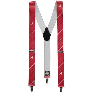 Хޡॾ󥿥 Suspenders ͥ