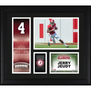 Jerry Jeudy Хޡॾ󥿥 եʥƥ ƥå ե졼 15 ͥ