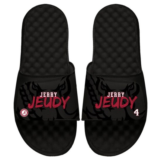 Jerry Jeudy Хޡॾ󥿥 I饤 桼 ץ졼䡼 ȡʥ ݥå ᡼