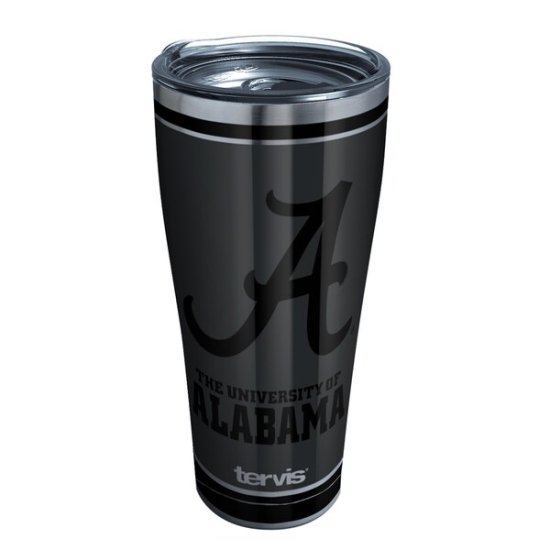 Хޡॾ󥿥 Tervis ֥å 30󥹡887ml ƥ쥹  ᡼