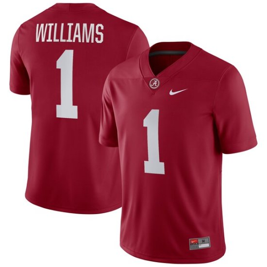ॺ Williams Хޡॾ󥿥 Nike ץ졼䡼  㡼 ᡼