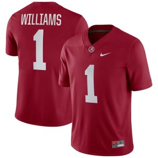ॺ Williams Хޡॾ󥿥 Nike ץ졼䡼  㡼 ͥ