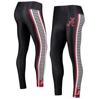 アラバマ・クリムゾンタイド コンセプト スポーツ レディース Dormer ニット Leggings