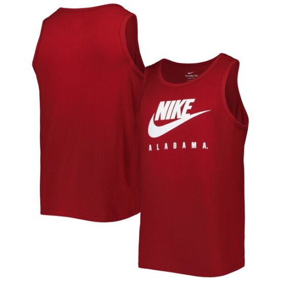Хޡॾ󥿥 Nike Futura ѥեޥ ץͥå 󥯥ȥå - ᡼