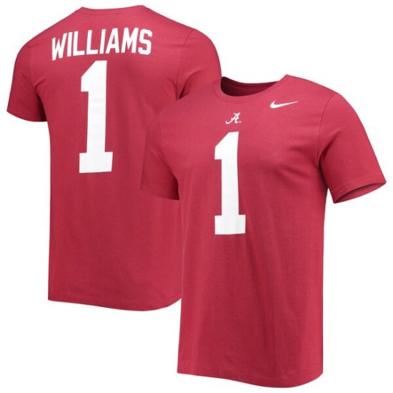 ॺ Williams Хޡॾ󥿥 Nike 2022 NFL ɥե  ᡼