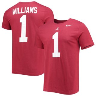ॺ Williams Хޡॾ󥿥 Nike 2022 NFL ɥե  ͥ